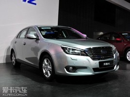 ��Ӌ������� �ر��vB90���������օ���