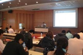 �{�֪�R�ٳ�늣����܇��Ӗ���Iӛ��