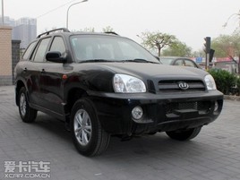 7.97-21.97f A̩ʥ_ۃrȫ{