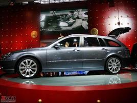 d1.8TlәC EWagon10.88f