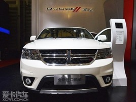 �������3.6L�����Ş������ ��37.29�f