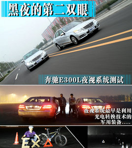 ҹĵڶp YE300Lҹҕϵyyԇ