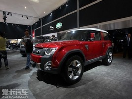 lʿDC100܇I ·܇܇չ