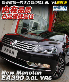 ����/�����p������ ԇ�{���~�vV6��Ş��