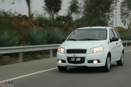 ���˹�����õ�������� 19���܇�����