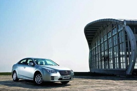 ���м�ꇠI���R ԇ�{һ�����vB50���D��