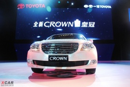 �r����δ���� �S���»ʹ������Ɇ�����