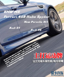 �����\���� ���m�˸�܇չ����/��܇ǰհ