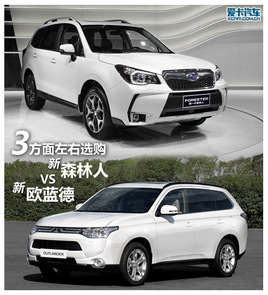 �xُ��3���� ˹����ɭ����VS����W�{��