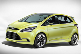 ����iosis MAX����܇�A�[��һ��C-Max