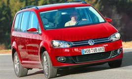 �ߠ���6�����^���Ŀ���;������D�ع�