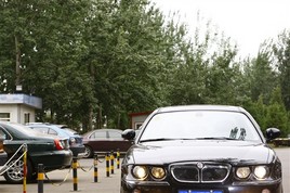 ԭ֭ԭζӢ������  �u�y����MG7 AT��