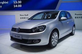 5���°������КWϵ܇ ��ײ�ɿ����ȷ���