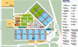 �Ϻ�܇չǧ���^�� ܇չ���y�F�ٷ����r