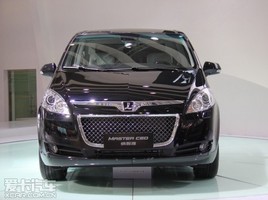 ��������� �{�ǽ݃ɿ�MPV����ɶ�܇չ