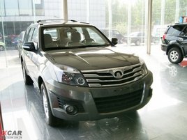 ����Ʒ��SUV���� ��LX8/�L�ǹ�������