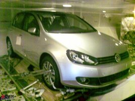 1.4TSI���ߠ���6 ��ױPȫ��λ�ع�