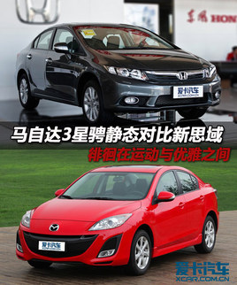 �\���c���� �R���_3���G�o�B������˼��