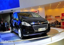 �وD�l�� �{�ǽݵڶ���CEO����܇չ�װl