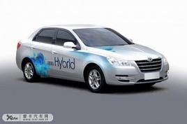 ��τ���S30�������� �L��D��܇������