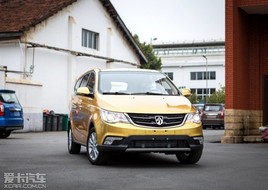 ���E730�°��ꌢ�Ƴ� ���E�׿�MPV܇��