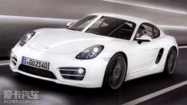 ��ɼ��܇չ�l�� ���Ʊ��r���¿�Cayman