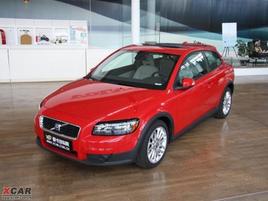 ܽ^ƽ 40fԪҵĕrЂ{]