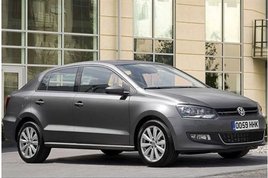 ��һ����POLO���������DƬ�����ع�