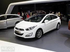 ����4���M�� �F��i40����������40