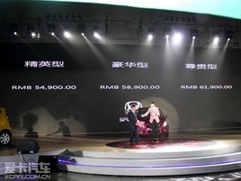 ۃr5.49-6.19fԪ ľϲ