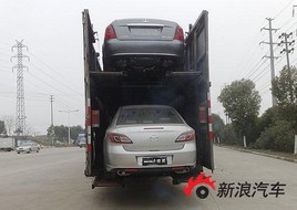 �R���_6����_ʼ�؛ ��������Ѯ������