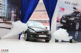 ����˹SVP������l(f��)�� �A�ۃr14.78�fԪ