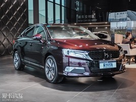 DS 5LS��3��28������ �A�ۃr14.99�f��