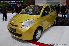 ��܇�ǈ� �S���QQ���� ������������M1