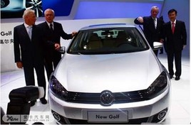 ���R1ϵ�������ߠ��� �l����õ��x��