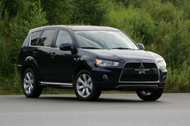 ߲ٿ·  ձʮԇ{W{(ln)