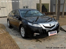 쵶؁yԇ{w(yn)֎ȫ2009TL