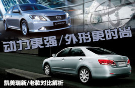 ��(d��ng)��/�������� �S��P������/�Ͽ��