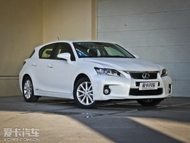 27.9-41.6�f(w��n) 2013���׿��_˹CT200h����