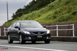 �R���_6����I� ţ����������܇��չ��