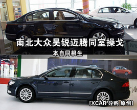 ����ͬ���� �ϱ�����J�~�vͬ�Ҳٸ�