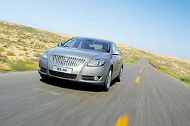 Ոw ԇ{ϺͨÄe¾2.0T