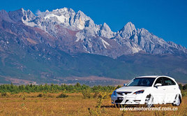 �@��һ���t���ĶY�� ԇ�{�L������Ɏ�