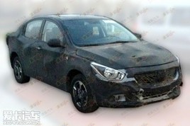 �V�������Ϻ�܇չ����ع� GA3���װl