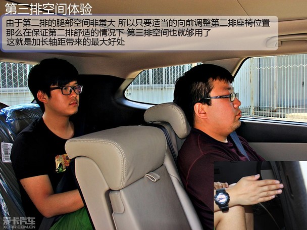 格銳全系導(dǎo)購 格銳全系導(dǎo)購