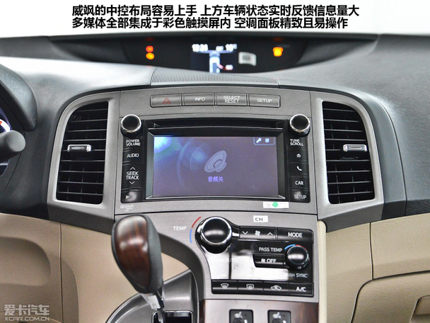 威飒对比歌诗图