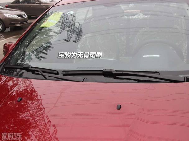 宝骏630VS凯越