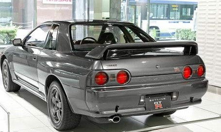 城市獵人 城市獵人