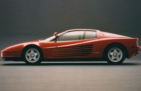 城市獵人 城市獵人