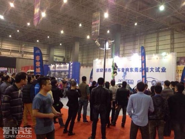 首设会议业青年沙龙！我国会议业数字化与立异大会初次落地北京 聚集前沿趋势与技能训练